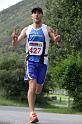 Maratonina 2013 - Trobaso - Omar Grossi - 036